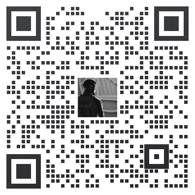 👀交易截止日后联盟攻+防+净效率一览 哪支球队脱颖而出?