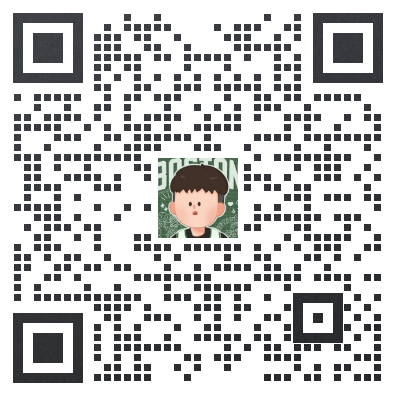 👀交易截止日后联盟攻+防+净效率一览 哪支球队脱颖而出?